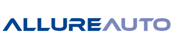 Allure Auto - Authorized Leapmotor & Peugeot Dealership and Service Centre in Malaysia.