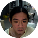 W King profile picture